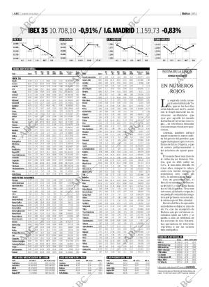 ABC SEVILLA 19-01-2006 página 95