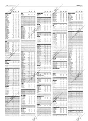 ABC SEVILLA 19-01-2006 página 97