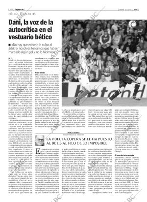 ABC SEVILLA 20-01-2006 página 102