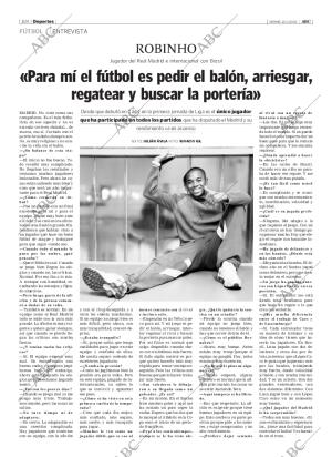 ABC SEVILLA 20-01-2006 página 104