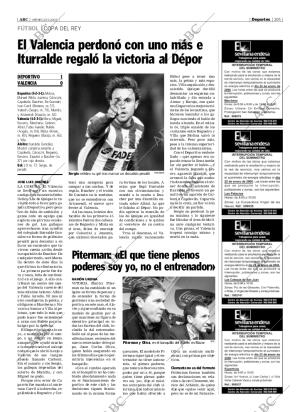 ABC SEVILLA 20-01-2006 página 105