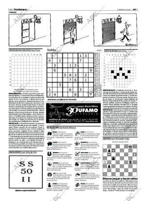 ABC SEVILLA 20-01-2006 página 114