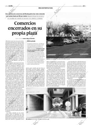 ABC SEVILLA 20-01-2006 página 24