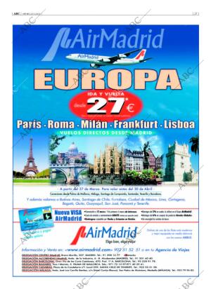 ABC SEVILLA 20-01-2006 página 27