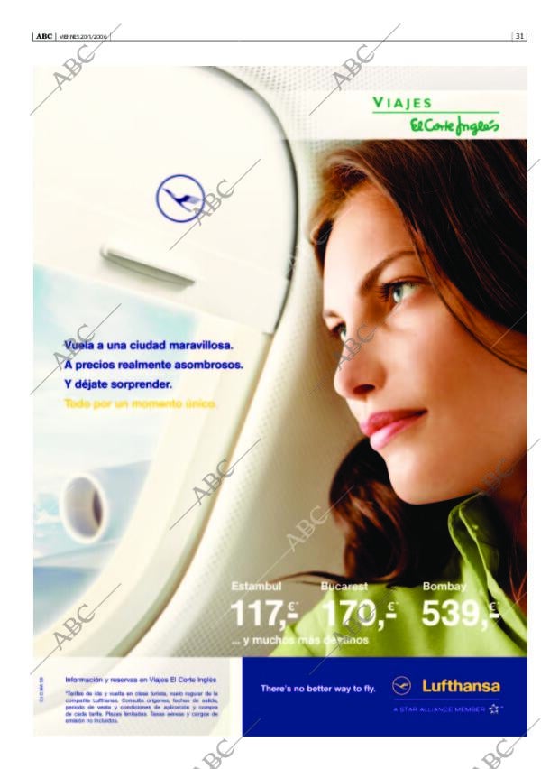 ABC SEVILLA 20-01-2006 página 31