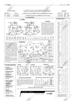 ABC SEVILLA 20-01-2006 página 32