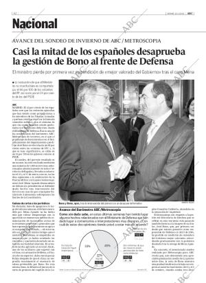 ABC SEVILLA 20-01-2006 página 42