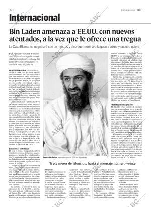 ABC SEVILLA 20-01-2006 página 52