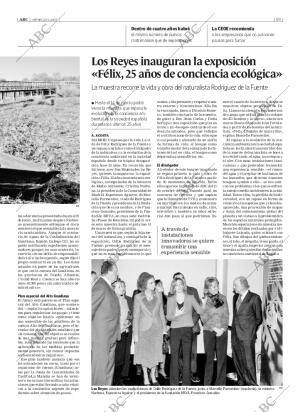 ABC SEVILLA 20-01-2006 página 59