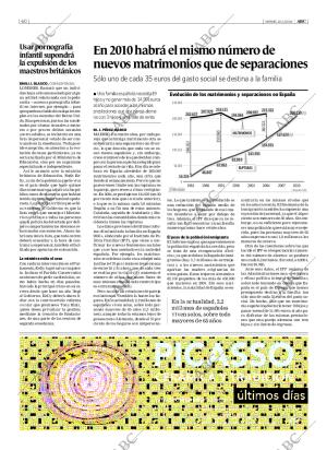 ABC SEVILLA 20-01-2006 página 60
