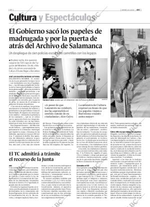 ABC SEVILLA 20-01-2006 página 64