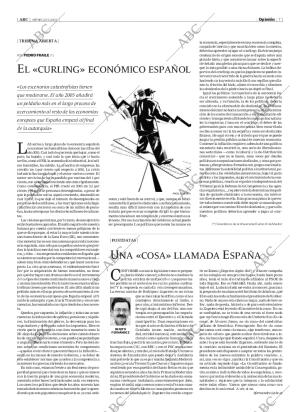 ABC SEVILLA 20-01-2006 página 7