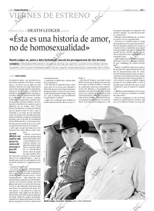 ABC SEVILLA 20-01-2006 página 70