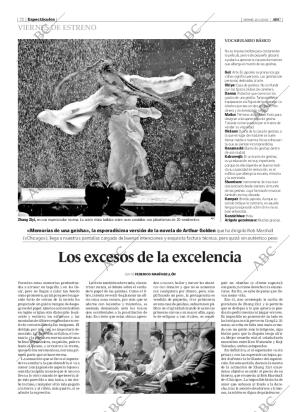 ABC SEVILLA 20-01-2006 página 72