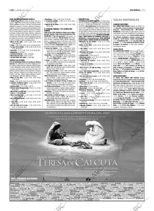 ABC SEVILLA 20-01-2006 página 77