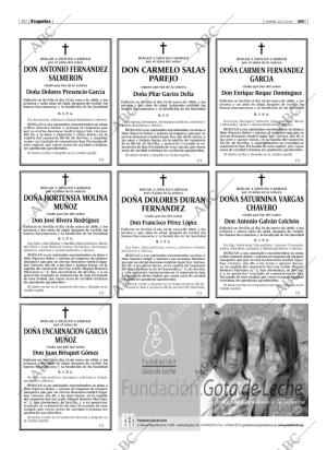 ABC SEVILLA 20-01-2006 página 80