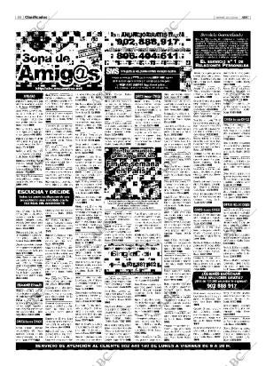 ABC SEVILLA 20-01-2006 página 88