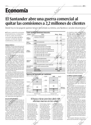 ABC SEVILLA 20-01-2006 página 90