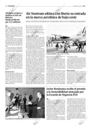 ABC SEVILLA 20-01-2006 página 92