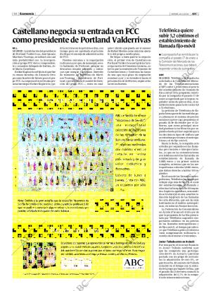 ABC SEVILLA 20-01-2006 página 94