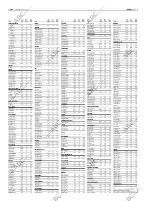 ABC SEVILLA 20-01-2006 página 97