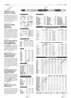 ABC SEVILLA 20-01-2006 página 98