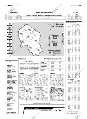 ABC CORDOBA 21-01-2006 página 42