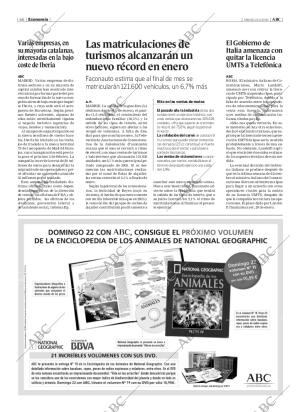 ABC CORDOBA 21-01-2006 página 66