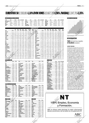 ABC CORDOBA 21-01-2006 página 69
