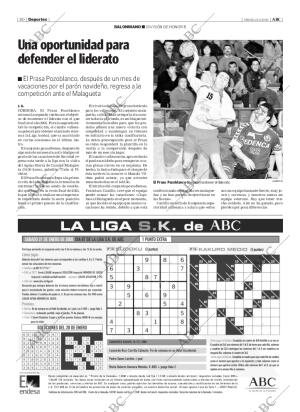 ABC CORDOBA 21-01-2006 página 80
