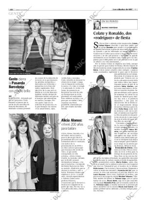 ABC CORDOBA 21-01-2006 página 93