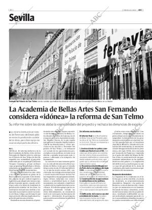 ABC SEVILLA 21-01-2006 página 10
