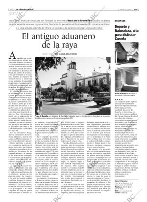 ABC SEVILLA 21-01-2006 página 102