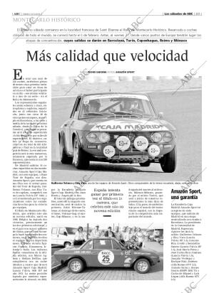 ABC SEVILLA 21-01-2006 página 105