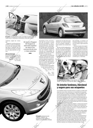 ABC SEVILLA 21-01-2006 página 107