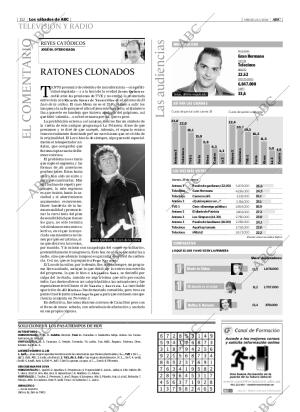 ABC SEVILLA 21-01-2006 página 112