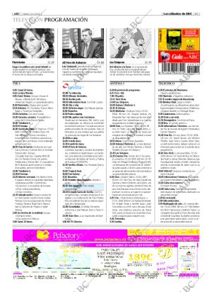 ABC SEVILLA 21-01-2006 página 115