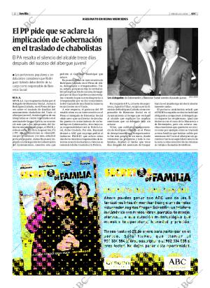 ABC SEVILLA 21-01-2006 página 12