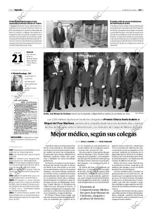 ABC SEVILLA 21-01-2006 página 24