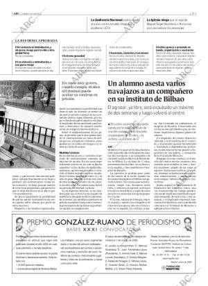 ABC SEVILLA 21-01-2006 página 37