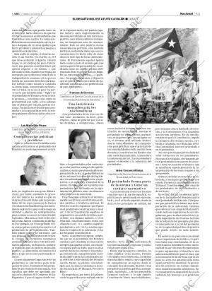 ABC SEVILLA 21-01-2006 página 41