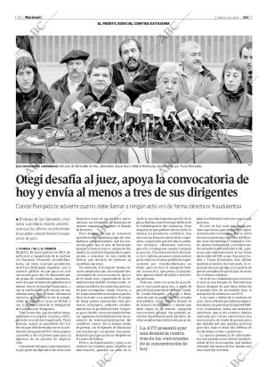 ABC SEVILLA 21-01-2006 página 42