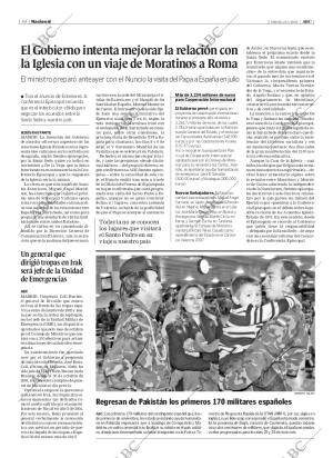 ABC SEVILLA 21-01-2006 página 44