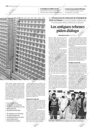 ABC SEVILLA 21-01-2006 página 47