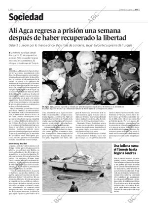 ABC SEVILLA 21-01-2006 página 52