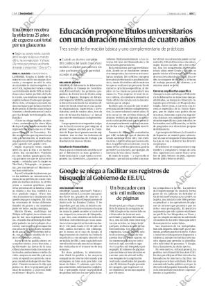 ABC SEVILLA 21-01-2006 página 54