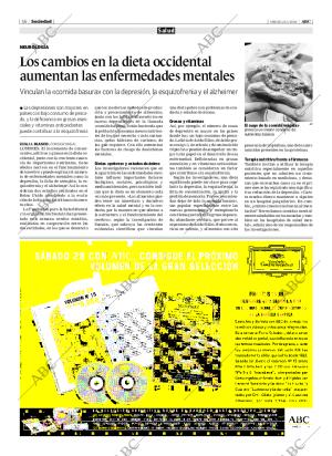 ABC SEVILLA 21-01-2006 página 56