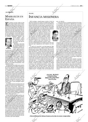 ABC SEVILLA 21-01-2006 página 6