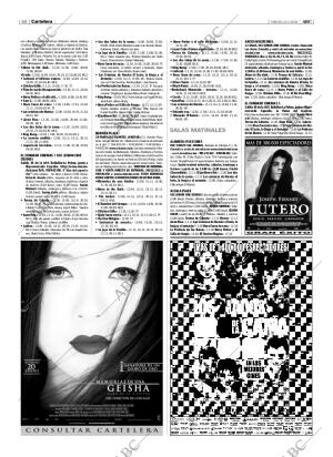 ABC SEVILLA 21-01-2006 página 68