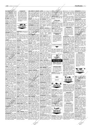 ABC SEVILLA 21-01-2006 página 73